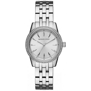Женские наручные часы Michael Kors MK3746
