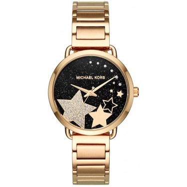 Женские наручные часы Michael Kors MK3794
