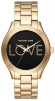 Michael Kors MK3803