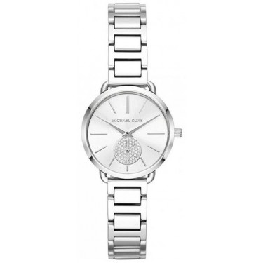 Женские наручные часы Michael Kors MK3837
