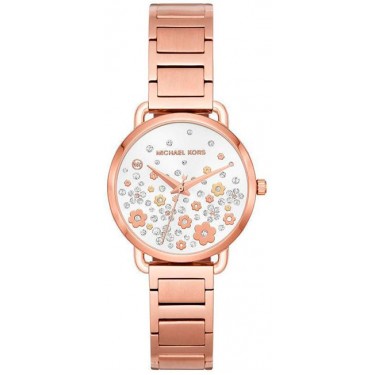 Женские наручные часы Michael Kors MK3841