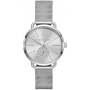 Женские наручные часы Michael Kors MK3843