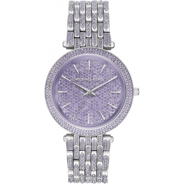 Женские наручные часы Michael Kors MK3850