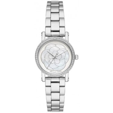 Женские наручные часы Michael Kors MK3891