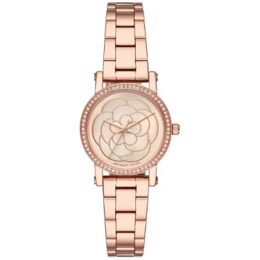 Женские наручные часы Michael Kors MK3892