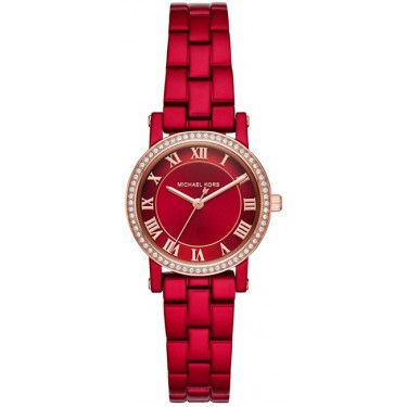 Женские наручные часы Michael Kors MK3896