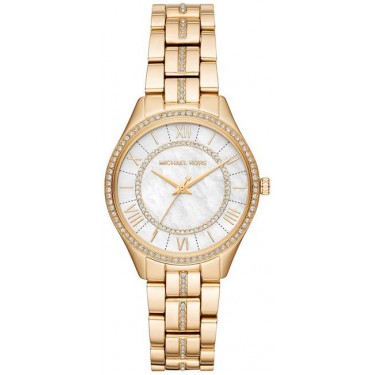 Женские наручные часы Michael Kors MK3899