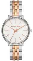 Michael Kors MK3901