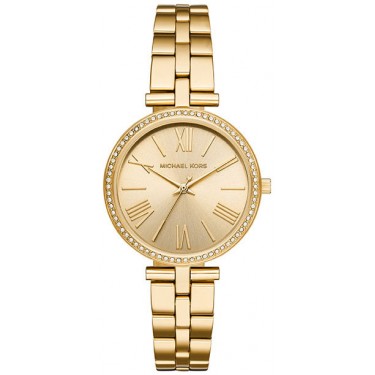Женские наручные часы Michael Kors MK3903
