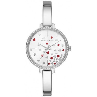 Женские наручные часы Michael Kors MK3976