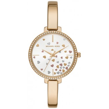 Женские наручные часы Michael Kors MK3977