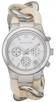 Michael Kors MK4263