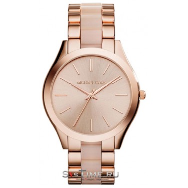 Женские наручные часы Michael Kors MK4294