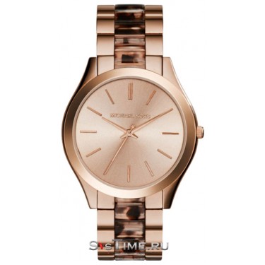 Женские наручные часы Michael Kors MK4301