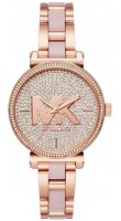 Michael Kors MK4336