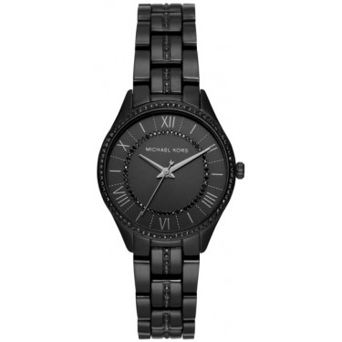Женские наручные часы Michael Kors MK4337