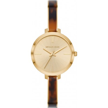 Женские наручные часы Michael Kors MK4341