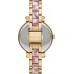 Женские наручные часы Michael Kors MK4344