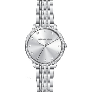 Женские наручные часы Michael Kors MK4367