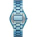 Женские наручные часы Michael Kors MK4390