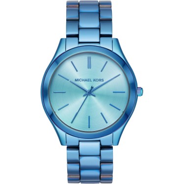 Женские наручные часы Michael Kors MK4390