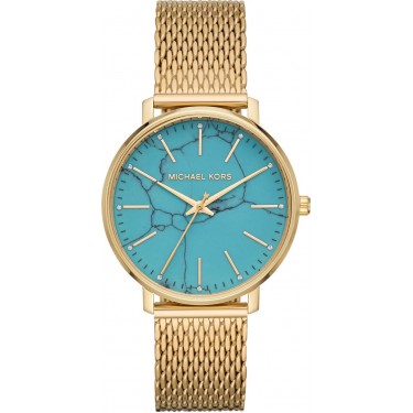 Женские наручные часы Michael Kors MK4393