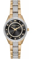 Michael Kors MK4403