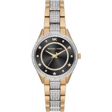 Женские наручные часы Michael Kors MK4403