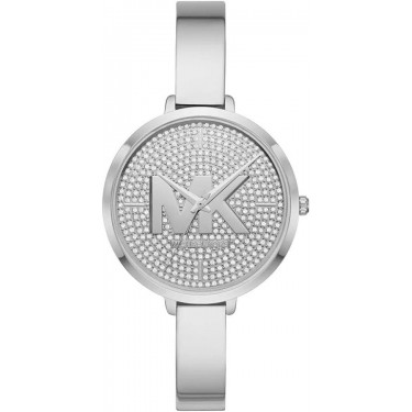 Женские наручные часы Michael Kors MK4432