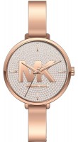 Michael Kors MK4433