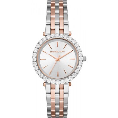 Женские наручные часы Michael Kors MK4515