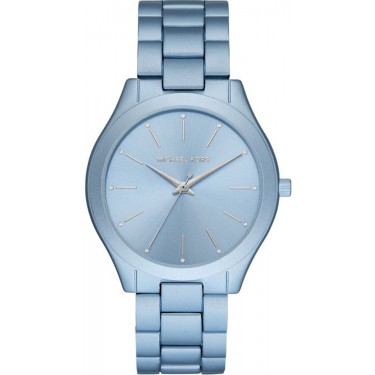 Женские наручные часы Michael Kors MK4548