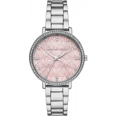 Женские наручные часы Michael Kors MK4631