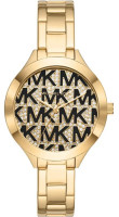 Michael Kors MK4659