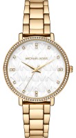 Michael Kors MK4666