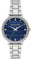 Michael Kors MK4671