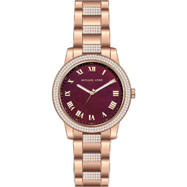 Наручные часы Michael Kors MK4685 Женские наручные часы Michael Kors MK4685