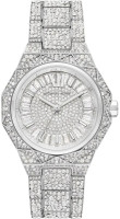 Michael Kors MK4691