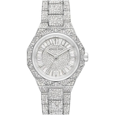 Женские наручные часы Michael Kors MK4691