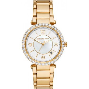 Женские наручные часы Michael Kors MK4693