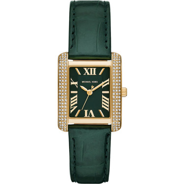 Наручные часы Michael Kors MK4697 Женские наручные часы Michael Kors MK4697