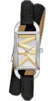 Michael Kors MK4722
