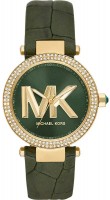 Michael Kors MK4724