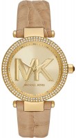 Michael Kors MK4725