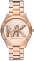 Michael Kors MK4733