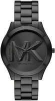 Michael Kors MK4734