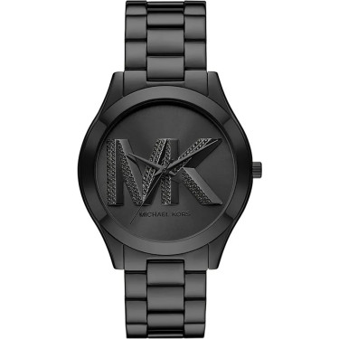 Женские наручные часы Michael Kors MK4734