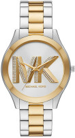 Michael Kors MK4735