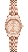 Michael Kors MK4739