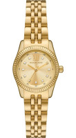 Michael Kors MK4741